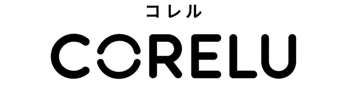 CORELU